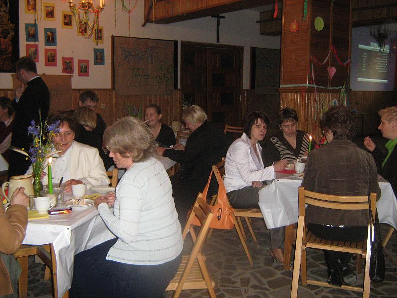 Obraz 032.jpg